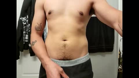 _drew__ online show from 18, 10, 2025