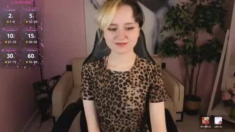 Snapshot of _drift_baby_ chatting on 1, 3, 2026 Mao online show from 1, 3, 2026