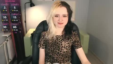 Snapshot of _drift_baby_ chatting on 8, 3, 2026 Mao online show from 8, 3, 2026