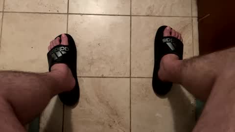 Drizzy online show from 9, 10, 2025