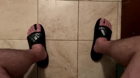 Drizzy online show from 12, 10, 2025