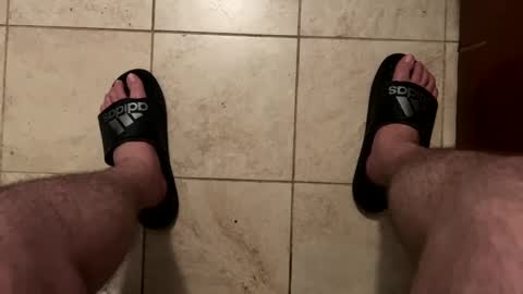 Drizzy online show from 3, 11, 2025