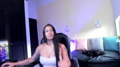 _dulce_bella online show from 1, 5, 2026