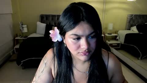 Dulcinea online show from 31, 10, 2025