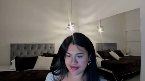 Dulcinea online show from 4, 2, 2026