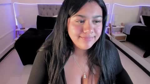 Dulcinea online show from 7, 5, 2026