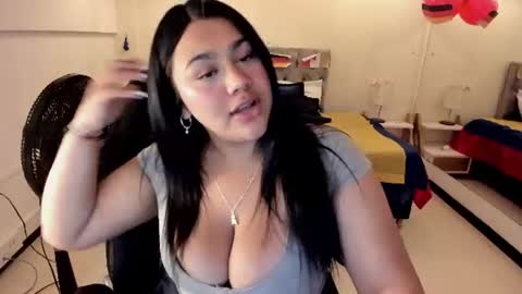 Dulcinea online show from 24, 6, 2026