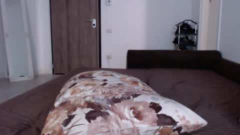 Dylan online show from 3, 12, 2024