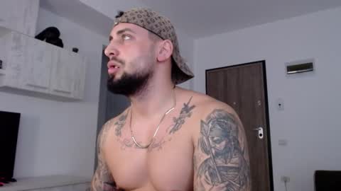 Dylan online show from 8, 12, 2024