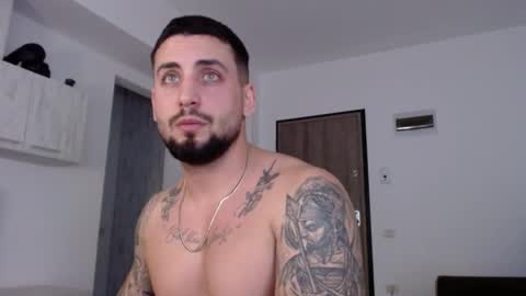 Dylan online show from 11, 12, 2024