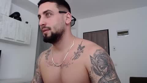 Dylan online show from 12, 12, 2024