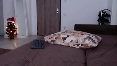 Dylan online show from 12, 12, 2024