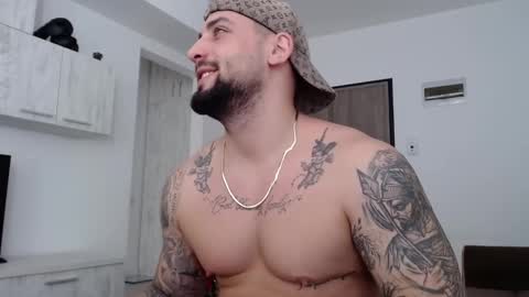 Dylan online show from 13, 12, 2024