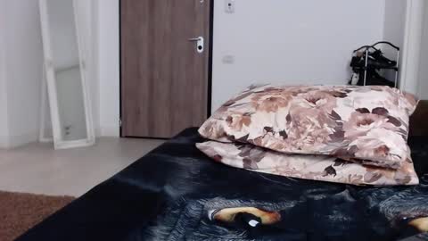 Dylan online show from 3, 1, 2025