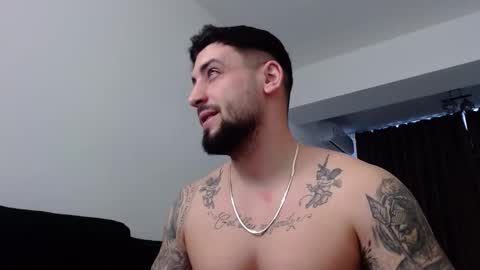 Dylan online show from 21, 2, 2025