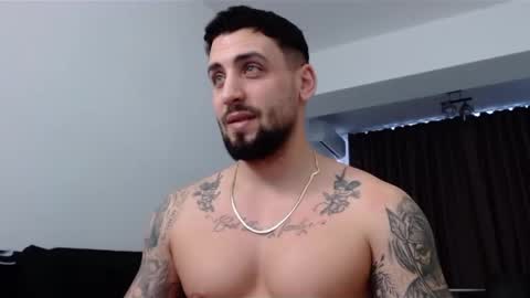 Dylan online show from 22, 2, 2025