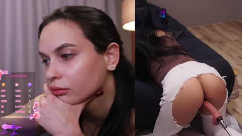 Snapshot of _eelusivee_ chatting on 11, 1, 2025 Elli online show from 11, 1, 2025