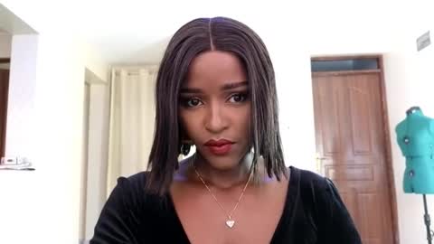 pvt is open online show from 14, 3, 2026