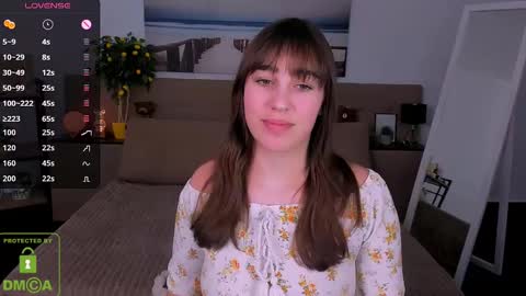 Lizzy  online show from 27, 2, 2025