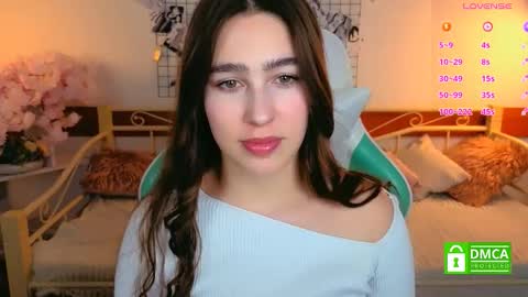 Lizzy  online show from 22, 2, 2026