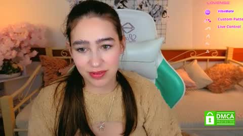 Lizzy  online show from 2, 3, 2026