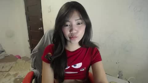 Elle online show from 23, 3, 2026