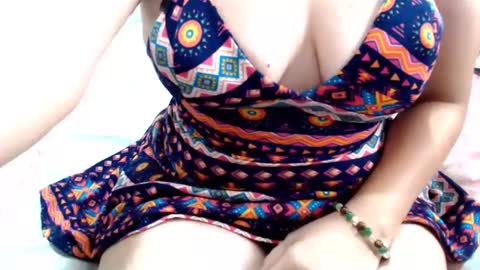 _ellie_destiny_xxx online show from 8, 2, 2025