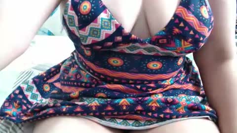 _ellie_destiny_xxx online show from 18, 3, 2026