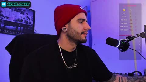  -         online show from 13, 2, 2025