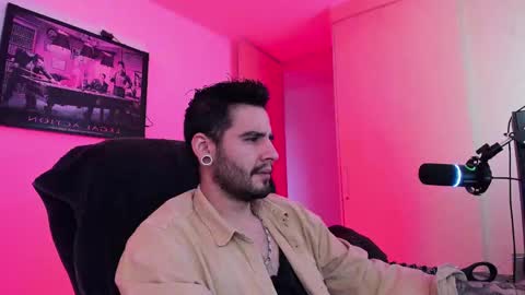  -         online show from 17, 2, 2025