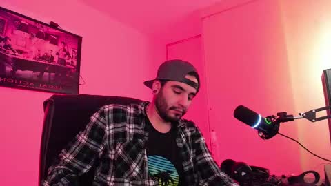  -         online show from 22, 2, 2025