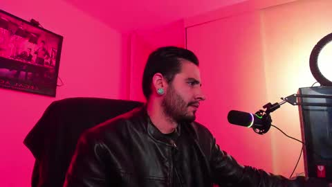  -         online show from 8, 3, 2025