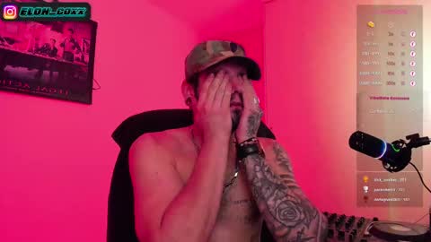  -         online show from 10, 3, 2025