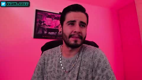  -         online show from 10, 3, 2025