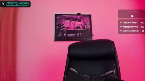  -         online show from 12, 3, 2025