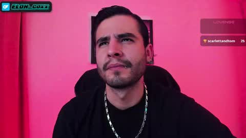  -         online show from 12, 3, 2025