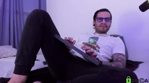  -         online show from 9, 10, 2025