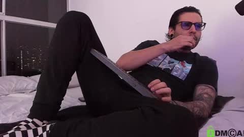  -         online show from 10, 10, 2025