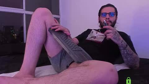  -         online show from 10, 11, 2025