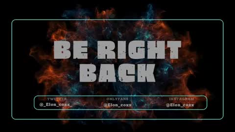  -         online show from 1, 5, 2026