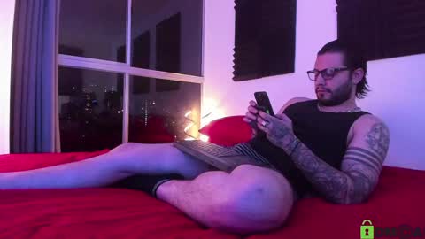  -         online show from 7, 5, 2026