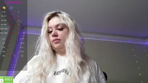 Snapshot of _elven_dreams__ chatting on 22, 12, 2024 chloue and Gretta online show from 22, 12, 2024