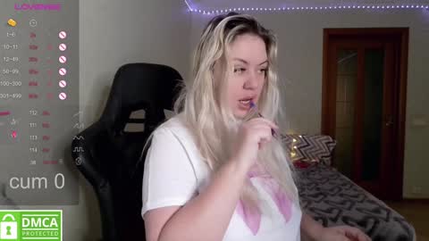 Snapshot of _elven_dreams__ chatting on 9, 2, 2025 chloue and Gretta online show from 9, 2, 2025