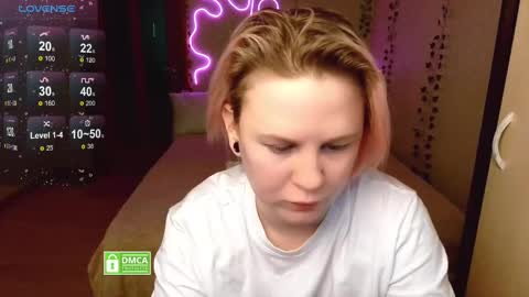 Snapshot of _elven_dreams__ chatting on 27, 2, 2025 chloue and Gretta online show from 27, 2, 2025