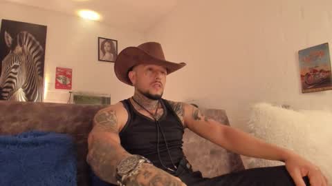 Emilio online show from 8, 2, 2026