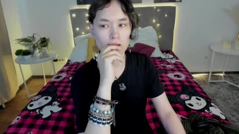 _emily__strike_ online show from 3, 5, 2026