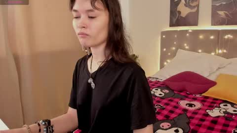 _emily__strike_ online show from 4, 5, 2026