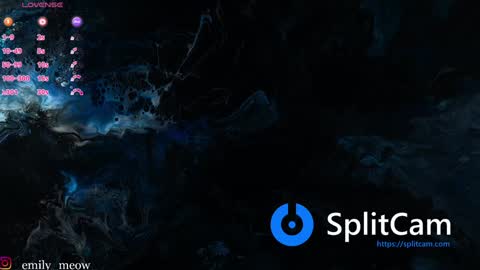 Emily online show from 21, 1, 2025