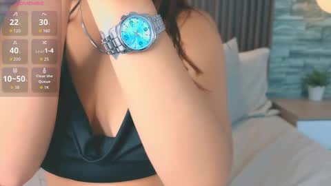  emily skinny online show from 21, 3, 2026