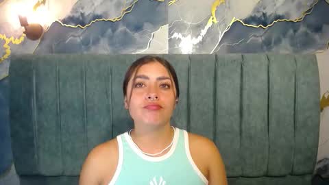 Emma online show from 22, 10, 2025